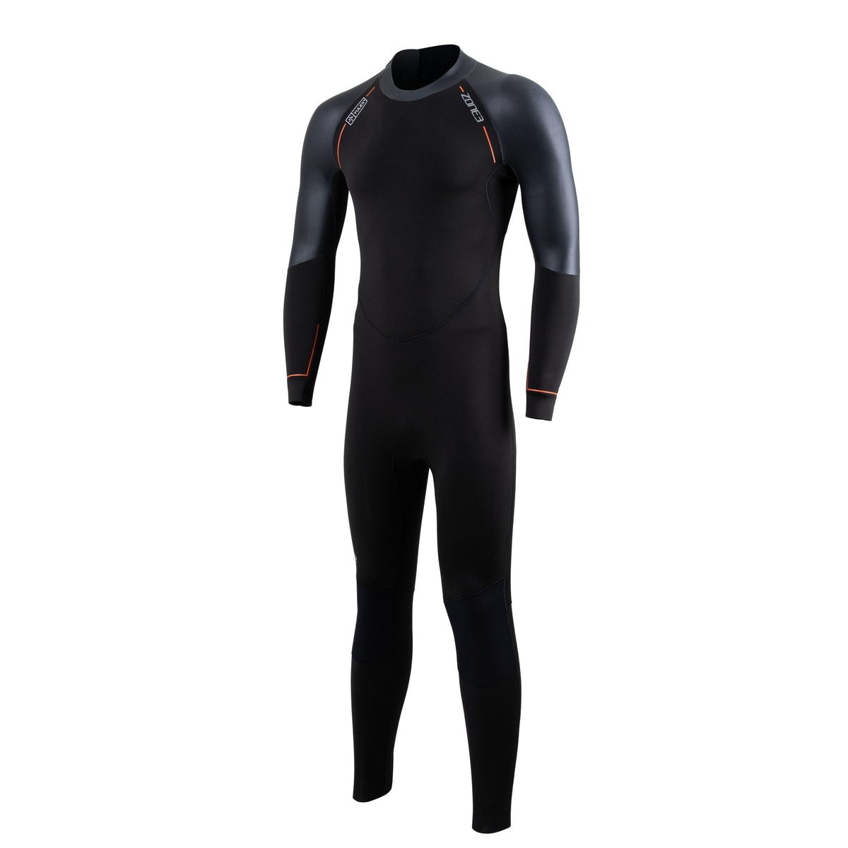 Neopreno Yulex Switch Hombre Ex Demo