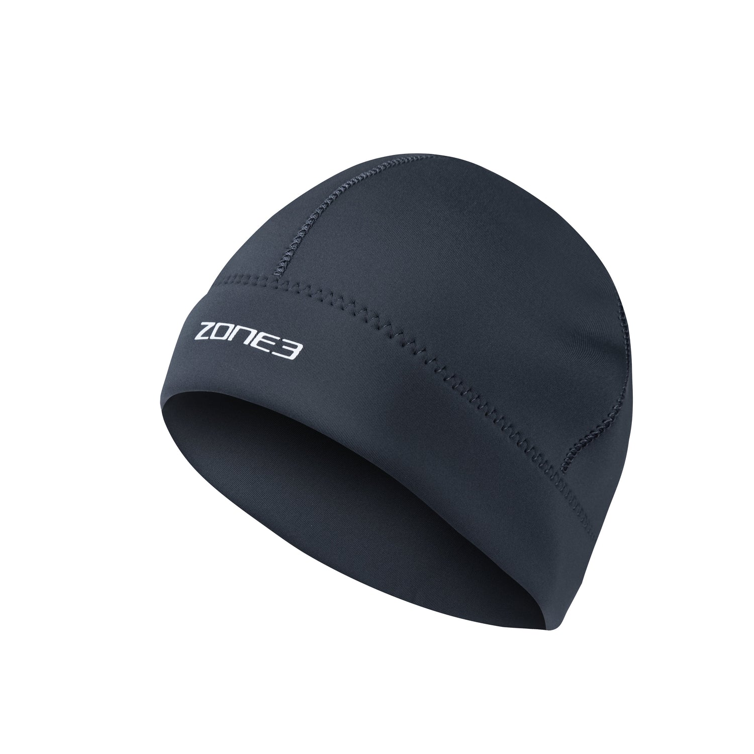 Gorro de Neopreno Active-Flex Sin Barbuquejo