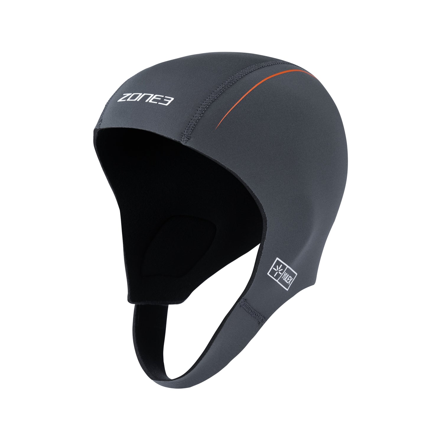 Gorro de Neopreno Active-Flex