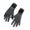 Guantes de Neopreno Active-Flex