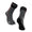 Escarpines de Neopreno Active-Flex