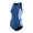 Traje de Yulex® Sin Mangas Azul Mujer