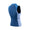 Chaleco Yulex® Azul Mujer