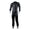 files/zWS25MASP101-25_01_1_-medium_54f3b9fd-cc84-4486-ad46-ee7face19048.jpg