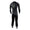 Neopreno Aspire Hombre
