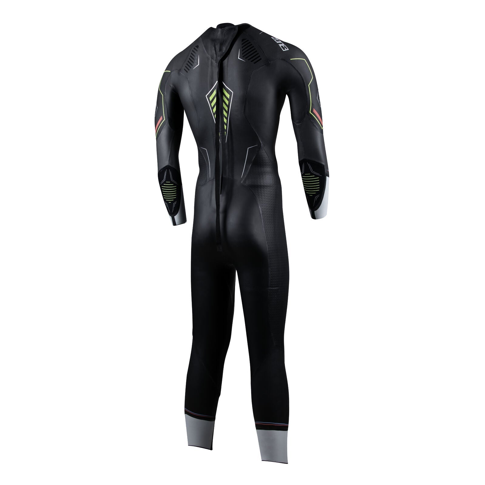 Neopreno Aspire Hombre Ex Demo