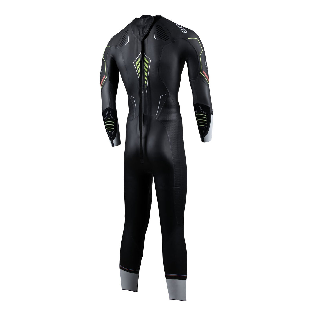 Neopreno Aspire Hombre Ex Demo