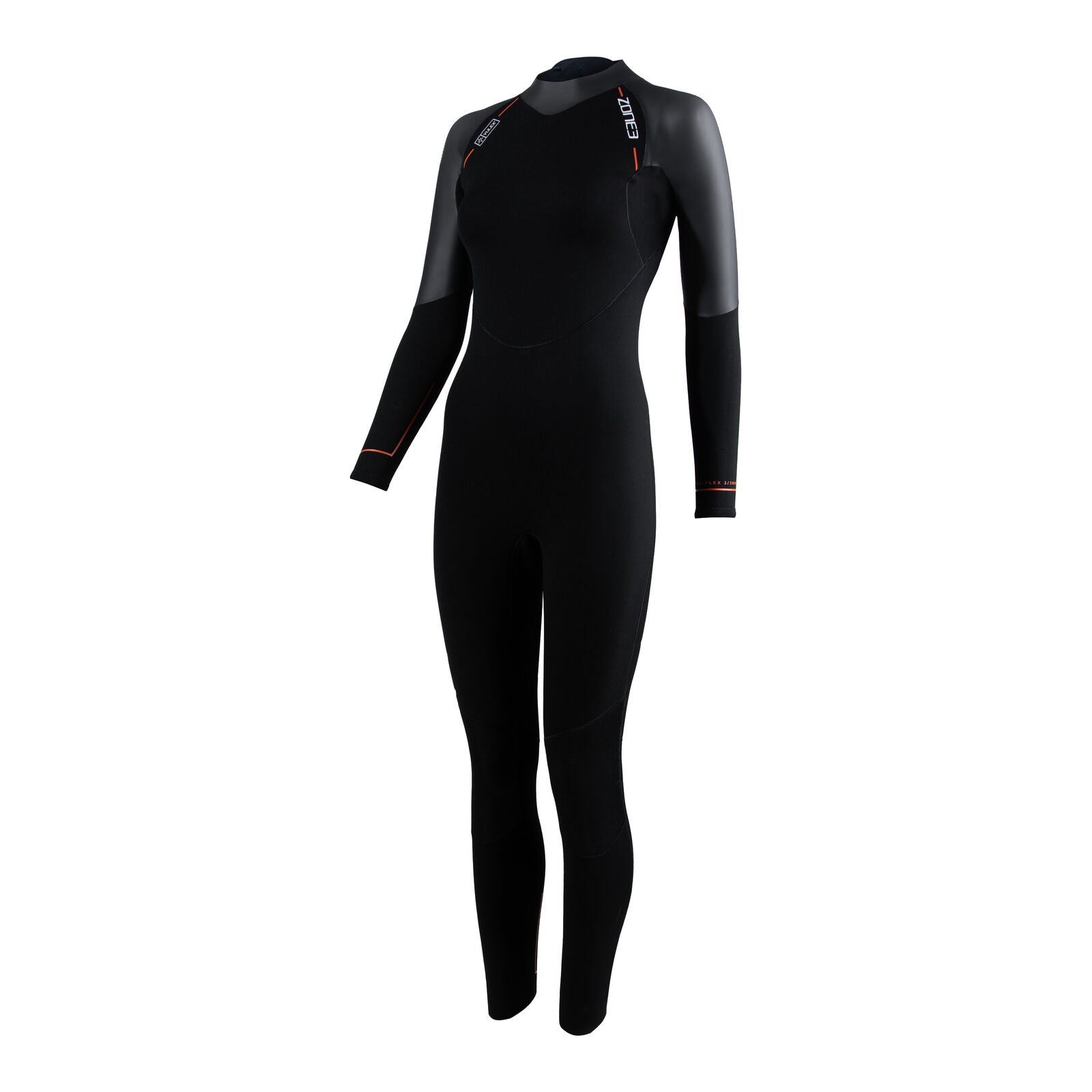 Neopreno Active-Flex Mujer Ex Demo