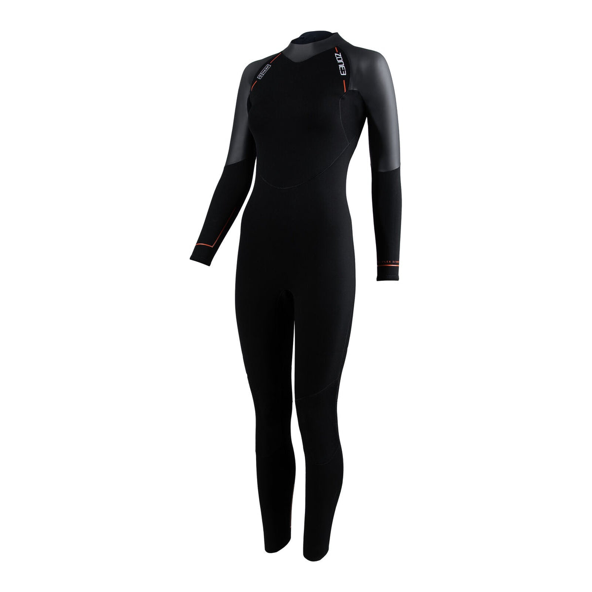 Neopreno Active-Flex Mujer Ex Demo