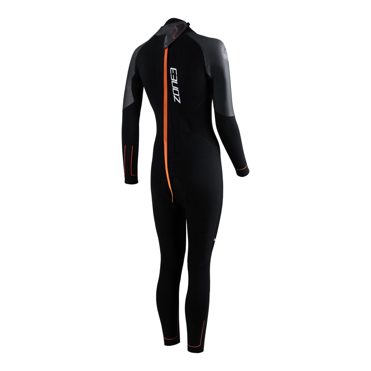 Neopreno Active-Flex Mujer Ex Demo