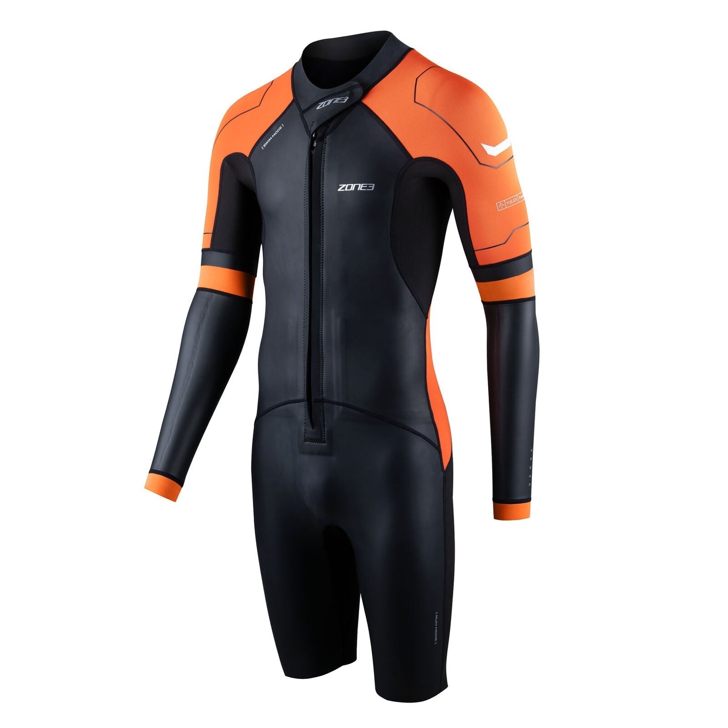 Neopreno Versa Swimrun Hombre