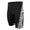 Bañador Jammer Kona Speed