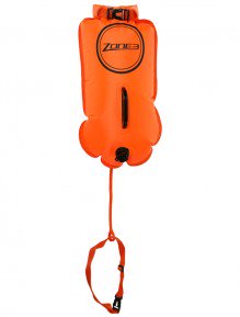 classic-buoy-bag-orange-cutout-2-219x289