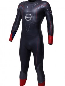 mens-vanquish-wetsuit-cutout-16-219x289